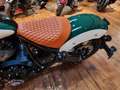 Indian Chief Bobber DH  100 Jahre  (1.000/2,99%) Vert - thumbnail 8