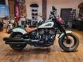 Indian Chief Bobber DH  100 Jahre  (1.000/2,99%) Vert - thumbnail 23