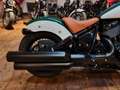 Indian Chief Bobber DH  100 Jahre  (1.000/2,99%) Vert - thumbnail 15
