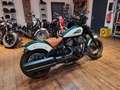 Indian Chief Bobber DH  100 Jahre  (1.000/2,99%) Vert - thumbnail 13