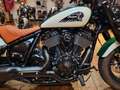 Indian Chief Bobber DH  100 Jahre  (1.000/2,99%) Vert - thumbnail 18