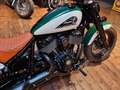 Indian Chief Bobber DH  100 Jahre  (1.000/2,99%) Vert - thumbnail 17