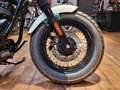 Indian Chief Bobber DH  100 Jahre  (1.000/2,99%) Vert - thumbnail 21