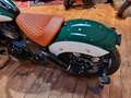 Indian Chief Bobber DH  100 Jahre  (1.000/2,99%) Vert - thumbnail 10