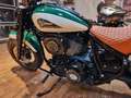 Indian Chief Bobber DH  100 Jahre  (1.000/2,99%) Vert - thumbnail 7