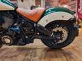 Indian Chief Bobber DH  100 Jahre  (1.000/2,99%) Vert - thumbnail 9