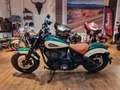 Indian Chief Bobber DH  100 Jahre  (1.000/2,99%) Vert - thumbnail 1