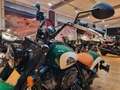 Indian Chief Bobber DH  100 Jahre  (1.000/2,99%) Vert - thumbnail 27