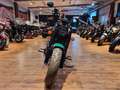 Indian Chief Bobber DH  100 Jahre  (1.000/2,99%) Vert - thumbnail 25