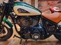 Indian Chief Bobber DH  100 Jahre  (1.000/2,99%) Vert - thumbnail 6
