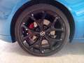 Opel Adam 1.4 Turbo S KlimaA*LM*el. Aussenspiegel Blauw - thumbnail 11