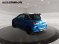 Opel Adam 1.4 Turbo S KlimaA*LM*el. Aussenspiegel Blauw - thumbnail 9