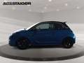 Opel Adam 1.4 Turbo S KlimaA*LM*el. Aussenspiegel Blauw - thumbnail 10