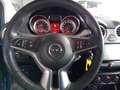 Opel Adam 1.4 Turbo S KlimaA*LM*el. Aussenspiegel Blauw - thumbnail 18