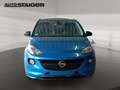 Opel Adam 1.4 Turbo S KlimaA*LM*el. Aussenspiegel Blauw - thumbnail 3