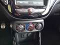 Opel Adam 1.4 Turbo S KlimaA*LM*el. Aussenspiegel Blauw - thumbnail 16