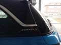 Opel Adam 1.4 Turbo S KlimaA*LM*el. Aussenspiegel Blauw - thumbnail 19