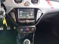 Opel Adam 1.4 Turbo S KlimaA*LM*el. Aussenspiegel Blauw - thumbnail 15