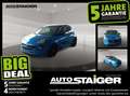 Opel Adam 1.4 Turbo S KlimaA*LM*el. Aussenspiegel Blauw - thumbnail 1