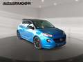 Opel Adam 1.4 Turbo S KlimaA*LM*el. Aussenspiegel Blauw - thumbnail 5