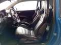 Opel Adam 1.4 Turbo S KlimaA*LM*el. Aussenspiegel Blauw - thumbnail 12