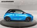 Opel Adam 1.4 Turbo S KlimaA*LM*el. Aussenspiegel Blauw - thumbnail 6