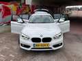 BMW 118 118i Cent Exe (F20 LCI) Wit - thumbnail 15