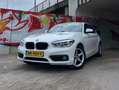BMW 118 118i Cent Exe (F20 LCI) Wit - thumbnail 1