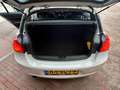 BMW 118 118i Cent Exe (F20 LCI) Wit - thumbnail 12