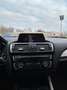 BMW 118 118i Cent Exe (F20 LCI) Wit - thumbnail 10