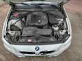 BMW 118 118i Cent Exe (F20 LCI) Wit - thumbnail 17