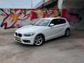 BMW 118 118i Cent Exe (F20 LCI) Wit - thumbnail 18