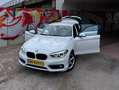 BMW 118 118i Cent Exe (F20 LCI) Wit - thumbnail 16