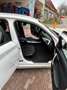 BMW 118 118i Cent Exe (F20 LCI) Wit - thumbnail 14