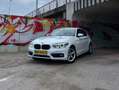 BMW 118 118i Cent Exe (F20 LCI) Wit - thumbnail 19
