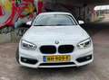 BMW 118 118i Cent Exe (F20 LCI) Wit - thumbnail 7