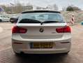 BMW 118 118i Cent Exe (F20 LCI) Wit - thumbnail 5