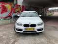 BMW 118 118i Cent Exe (F20 LCI) Wit - thumbnail 6