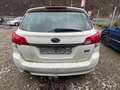 Subaru Legacy Kombi/ Outback Sport*Motorschaden* Білий - thumbnail 7