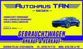 Subaru Legacy Kombi/ Outback Sport*Motorschaden* Fehér - thumbnail 9