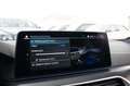 BMW 520 DA M-SPORT, COMFORT ACCESS, CARPLAY, MEMORY, HIFI Zwart - thumbnail 18