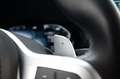 BMW 520 DA M-SPORT, COMFORT ACCESS, CARPLAY, MEMORY, HIFI Noir - thumbnail 21