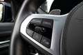 BMW 520 DA M-SPORT, COMFORT ACCESS, CARPLAY, MEMORY, HIFI Noir - thumbnail 23