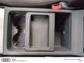 Audi Q5 50 TFSI e quattro Navi Matrix LED AHK virtual Neuw Silber - thumbnail 15