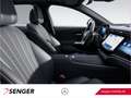 Mercedes-Benz E 300 de T AMG DigitalLight Airmatic Pano HeadUp Argent - thumbnail 9