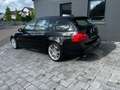 BMW 330 3 Touring 330i Automatik/Navi/Pano/M-Paket Schwarz - thumbnail 2