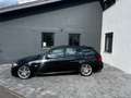 BMW 330 3 Touring 330i Automatik/Navi/Pano/M-Paket Schwarz - thumbnail 5