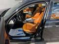 BMW 330 3 Touring 330i Automatik/Navi/Pano/M-Paket Schwarz - thumbnail 6