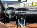 BMW 330 3 Touring 330i Automatik/Navi/Pano/M-Paket Schwarz - thumbnail 10