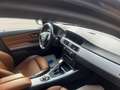 BMW 330 3 Touring 330i Automatik/Navi/Pano/M-Paket Schwarz - thumbnail 9